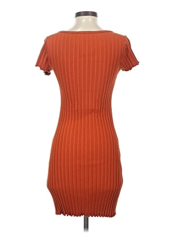 Simon Miller Casual Dress (view 2)