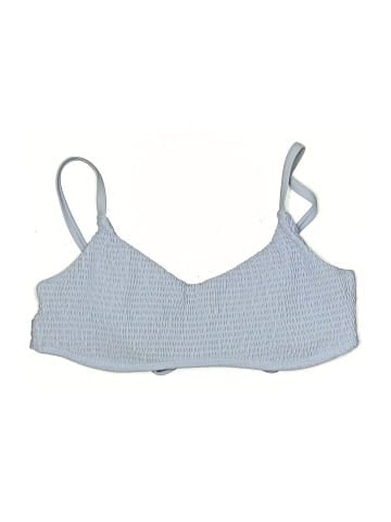 Hollister Swimsuit Top (view 1)