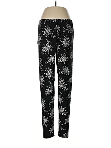 White Mark Casual Pants (view 1)