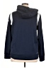 NFL X Nike Team Apparel 100% Polyester Blue Pullover Hoodie Size XL - photo 2