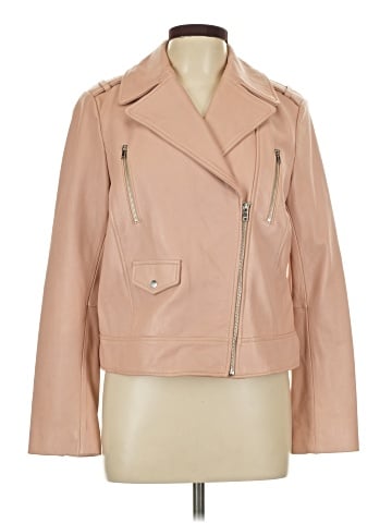 Cole Haan Jacket (view 1)