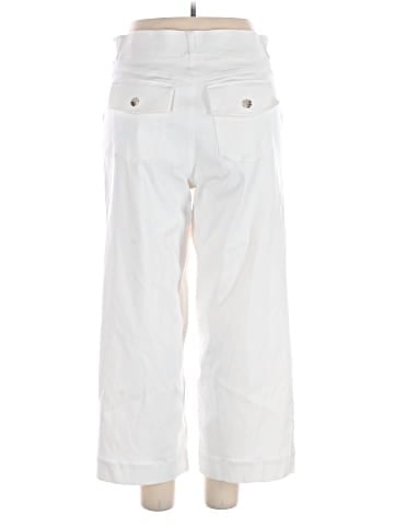 SPANX Casual Pants (view 2)