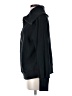 Varley Black Sweatshirt Size S - photo 5