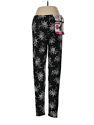 White Mark Casual Pants (view 2)