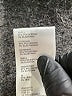 Unbranded Solid Ivory Cocktail Dress Size XS - photo 8
