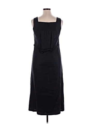 Rafaella Casual Dress (view 2)