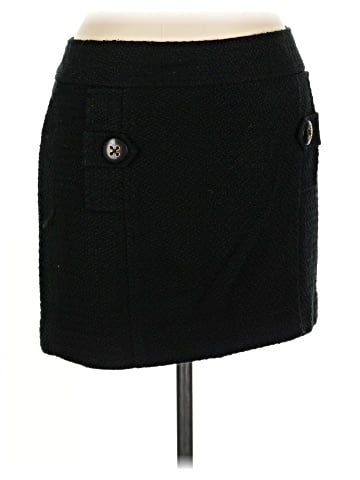 Banana Republic Factory Store Casual Skirt (view 1)