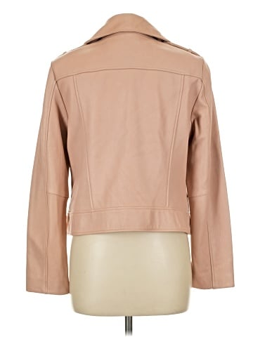 Cole Haan Jacket (view 2)
