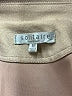 Solitaire Tan Jacket Size M - photo 6