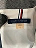 Tommy Hilfiger Color Block Blue Jumpsuit Size 4 - photo 4
