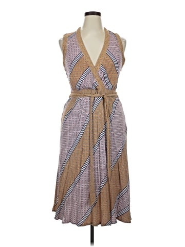Maeve by Anthropologie Casual Dress (view 1)