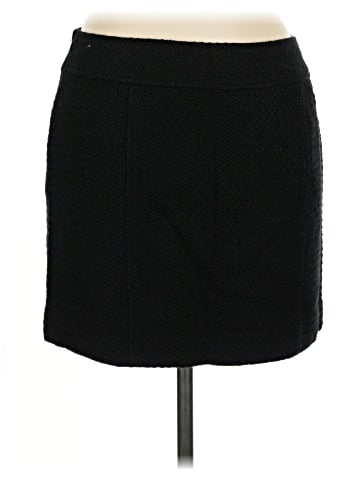 Banana Republic Factory Store Casual Skirt (view 2)