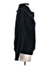 Varley Black Sweatshirt Size S - photo 4