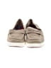 Cole Haan Tan Flats Size 7 1/2 - photo 2