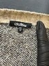 Cocobleu Gray Cardigan Size S - photo 7