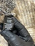 Cocobleu Gray Cardigan Size S - photo 8
