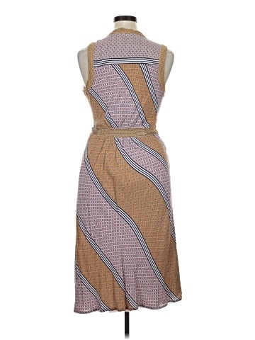 Maeve by Anthropologie Casual Dress (view 2)