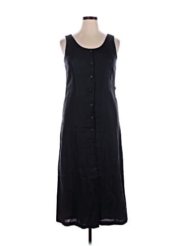 Rafaella Casual Dress (view 1)