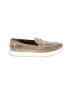 Cole Haan Tan Flats Size 7 1/2 - photo 1