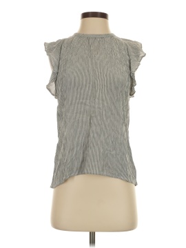 Sundays Sleeveless Blouse (view 1)
