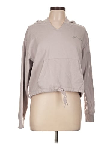 Victoria's Secret Pink Sweatshirt (view 1)