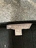 Evolution by Cyrus Black Pullover Sweater Size S - photo 7