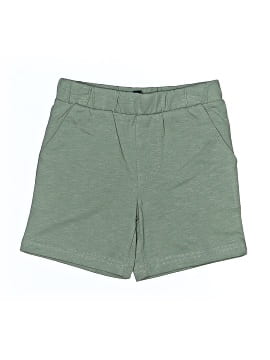 Tahari Shorts (view 1)