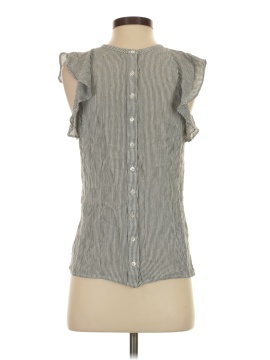 Sundays Sleeveless Blouse (view 2)
