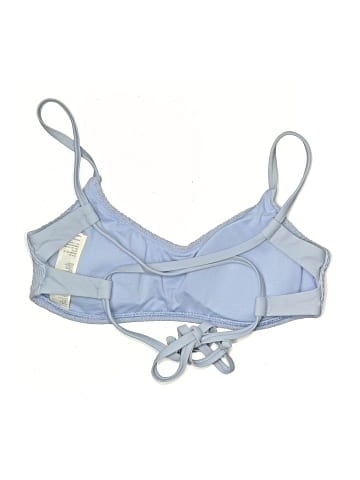 Hollister Swimsuit Top (view 2)