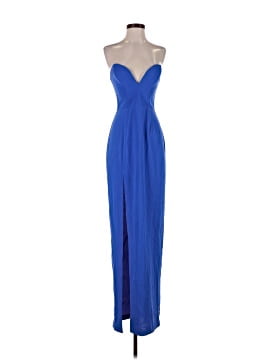 Amanda Uprichard Cocktail Dress