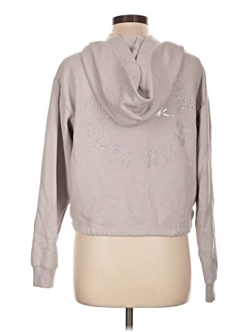Victoria's Secret Pink Sweatshirt (view 2)