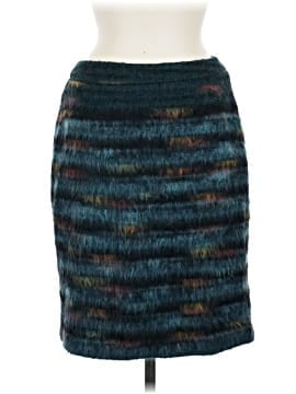 Maeve Formal Skirt (view 1)