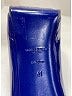 Yves Saint Laurent Blue Heels Size EU 41 - photo 6