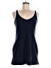 Beyond Yoga Blue Romper Size M - photo 1