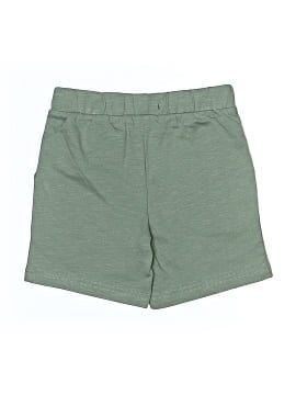 Tahari Shorts (view 2)