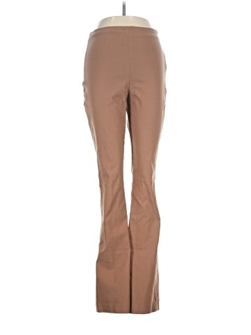 House of CB Dress Pants (view 1)
