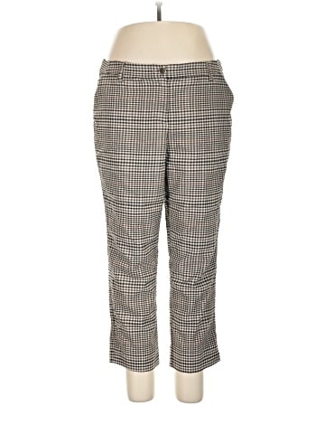 Maurices Dress Pants (view 1)