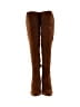 Vince Camuto Brown Boots Size 9 1/2 - photo 2