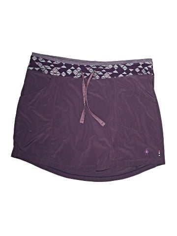 Smartwool Skort (view 1)