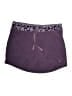 Smartwool Purple Skort Size L - photo 1