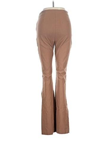 House of CB Dress Pants (view 2)