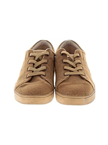 Revitalign Sneakers (view 2)