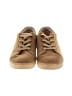 Revitalign Tan Sneakers Size 11 (wide) - photo 2