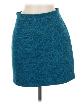 Proenza Schouler Casual Skirt (view 1)