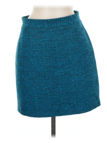 Proenza Schouler Casual Skirt (view 1)