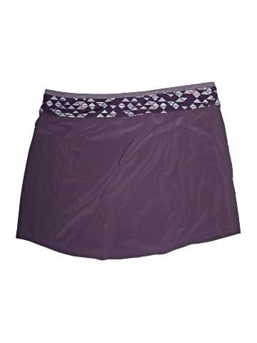 Smartwool Skort (view 2)