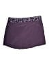 Smartwool Purple Skort Size L - photo 2