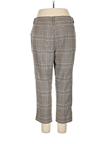 Maurices Dress Pants (view 2)
