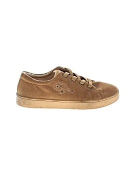 Revitalign Sneakers