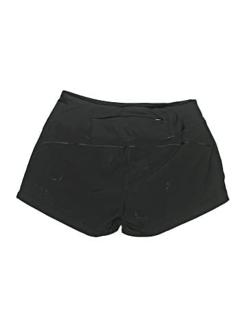 Assorted Brands Athletic Shorts (view 2)